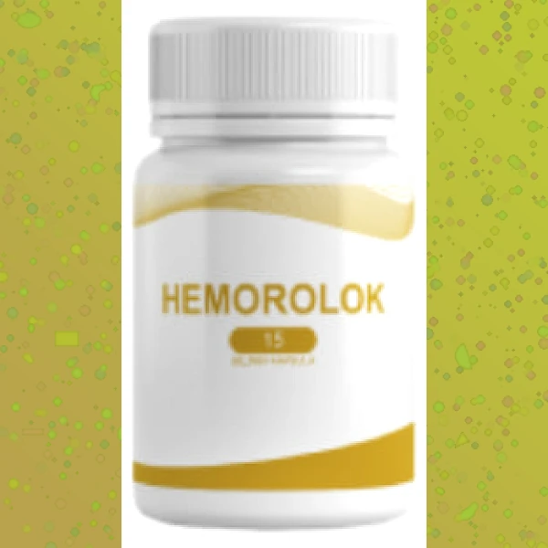 Hemorolok