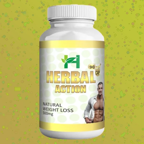 Herbal Action