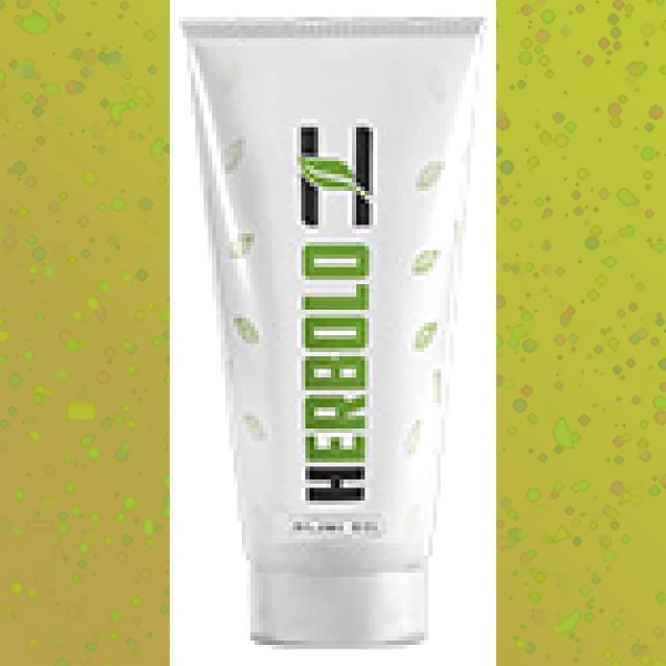 Herbolo Biljni