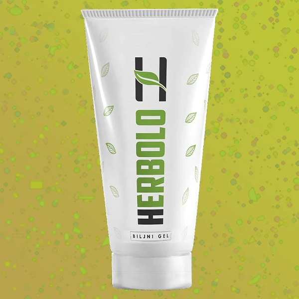 Herbolo