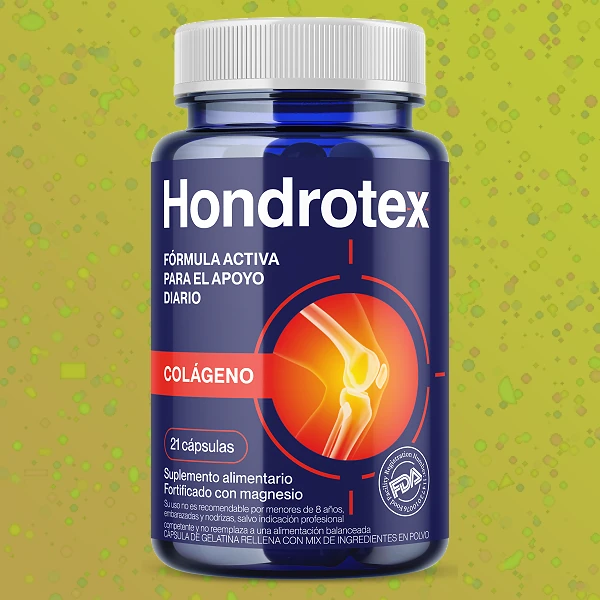 HONDROTEX