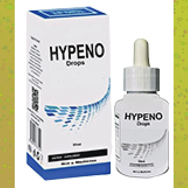 Hypeno