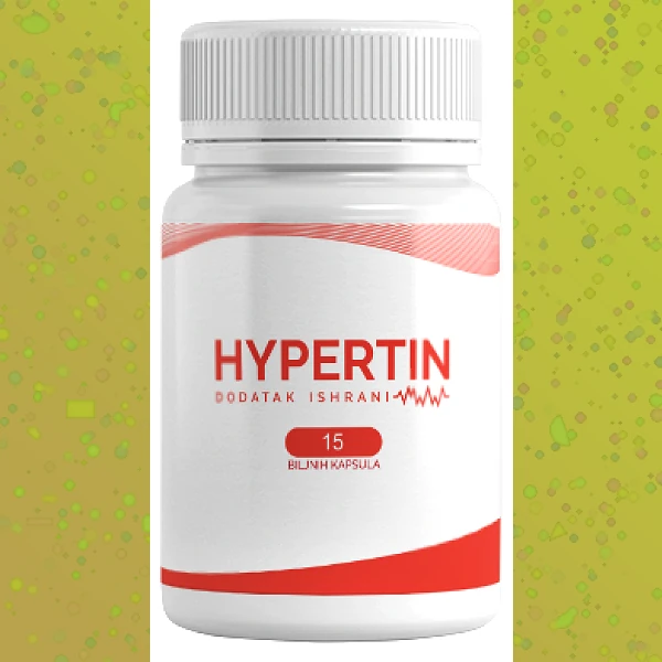 Hypertin