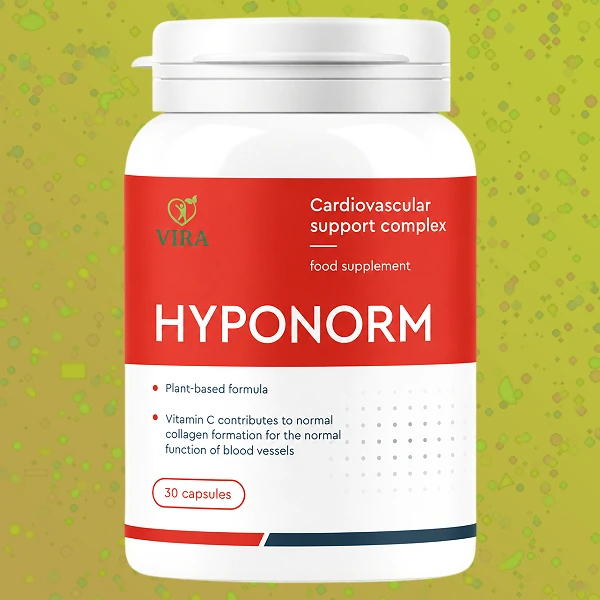 HypoNorm