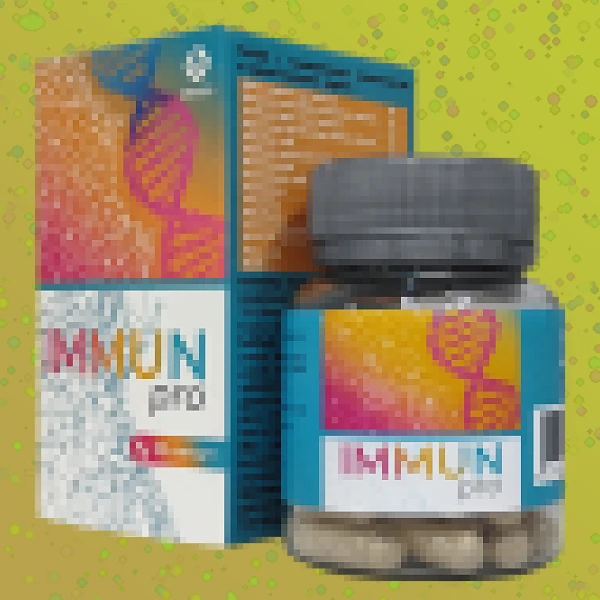 Immunpro