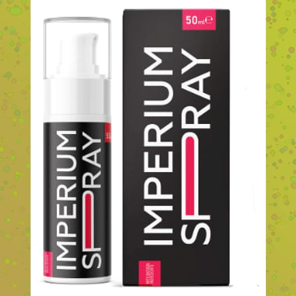 Imperium