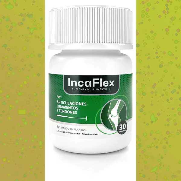 Incaflex