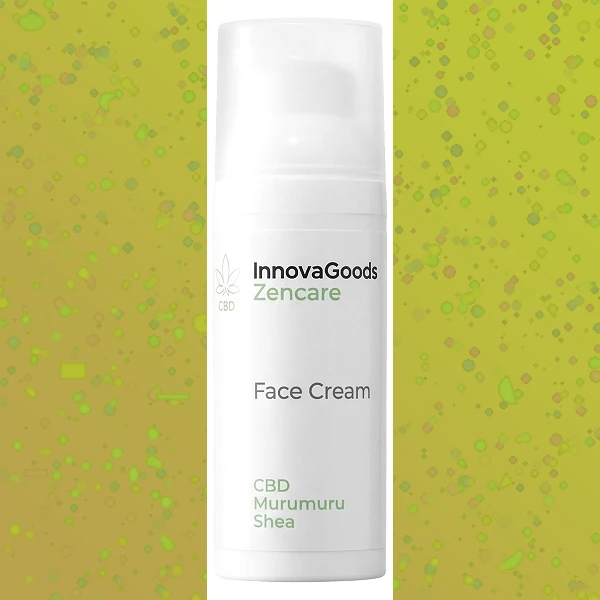 InnovaGoods