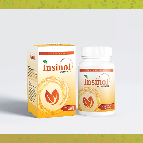 Insinol