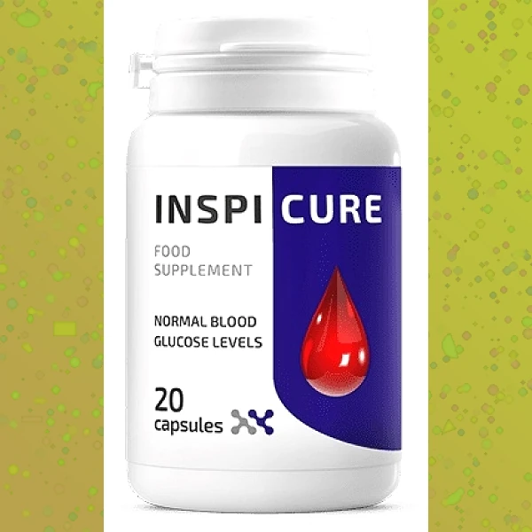 Inspicure