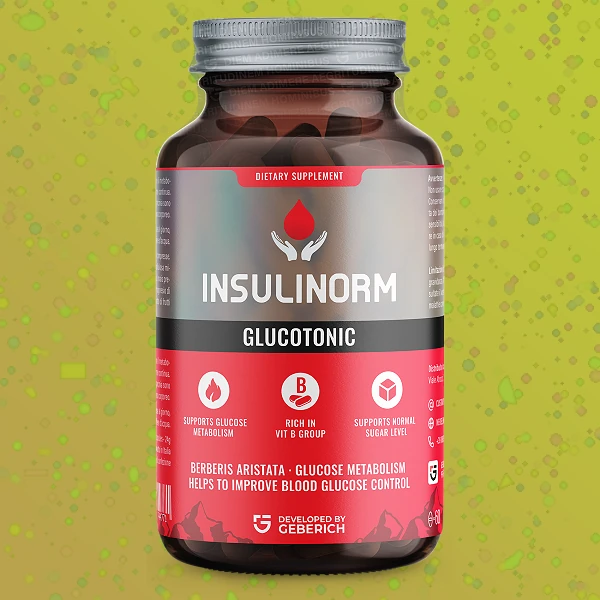 Insulinorm