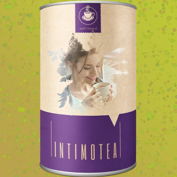 Intimotea