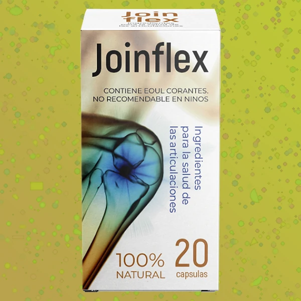 JoinFlex