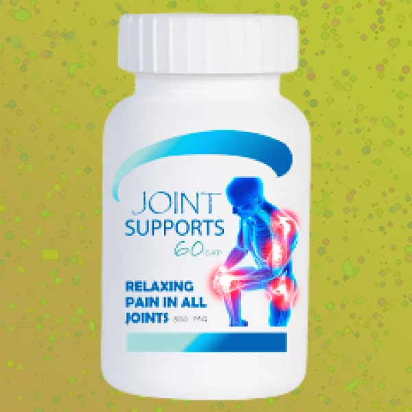 Joint Support