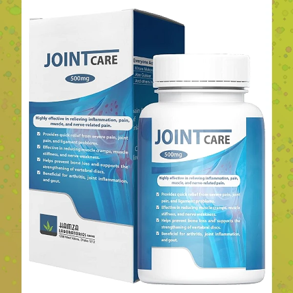 Jointcare