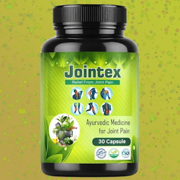 Jointex
