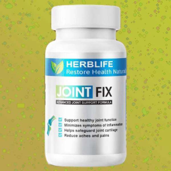 JointFix