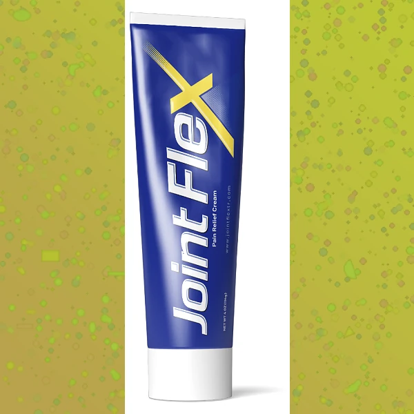 Jointflex