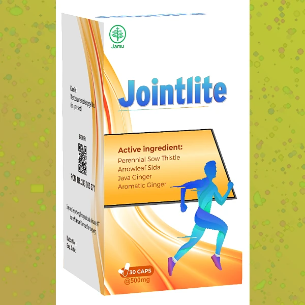 Jointlite