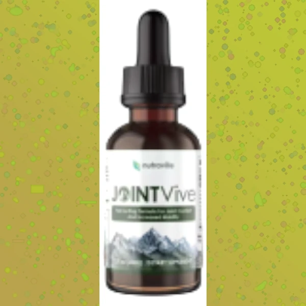 JointVive