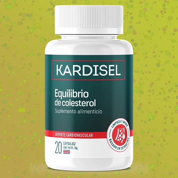 KARDISEL