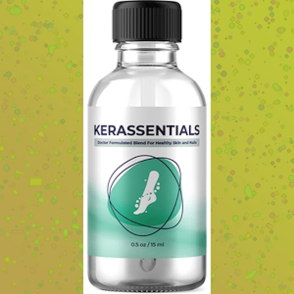 Kerassentials