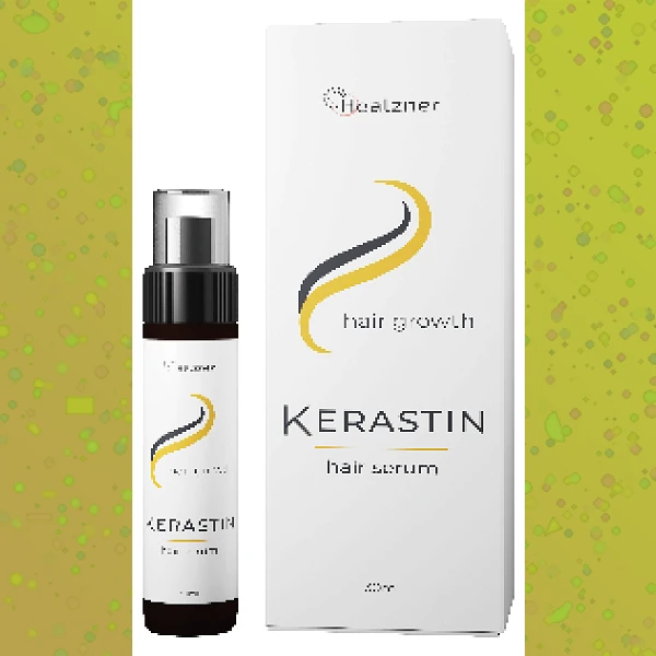 Kerastin