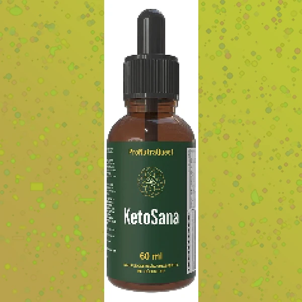 KetoSana