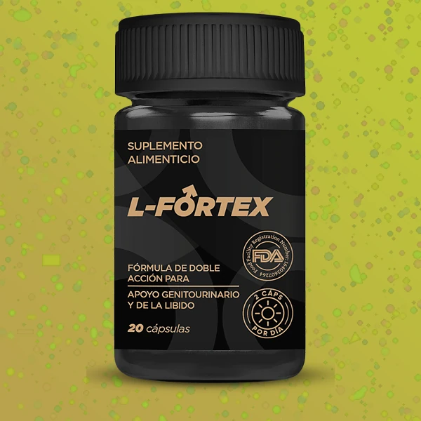 L-Fortex