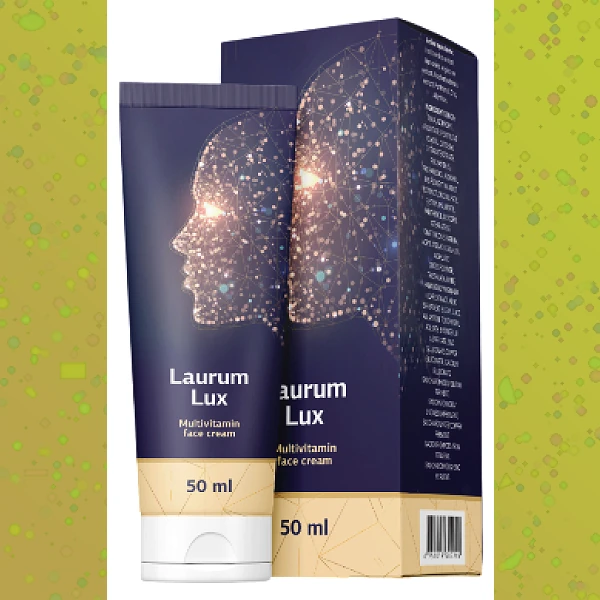 Laurum