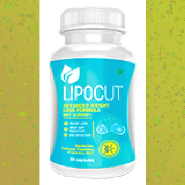 Lipocut