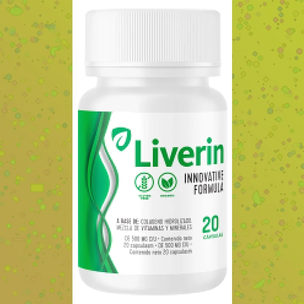 Liverin