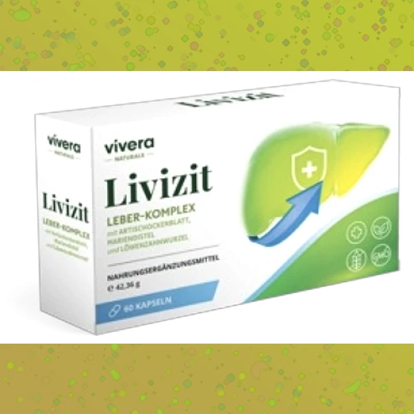 LIVIZIT