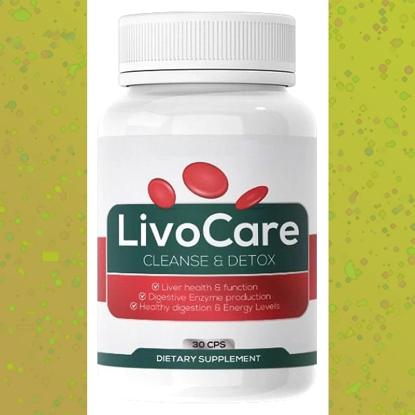 LivoCare