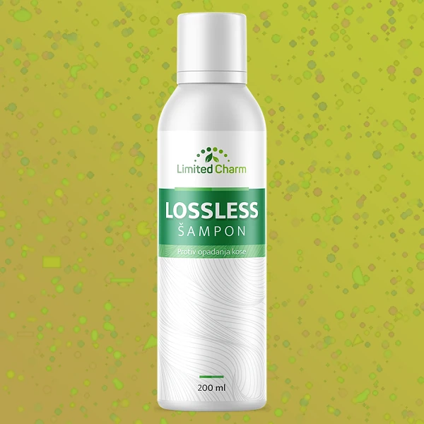 Lossless
