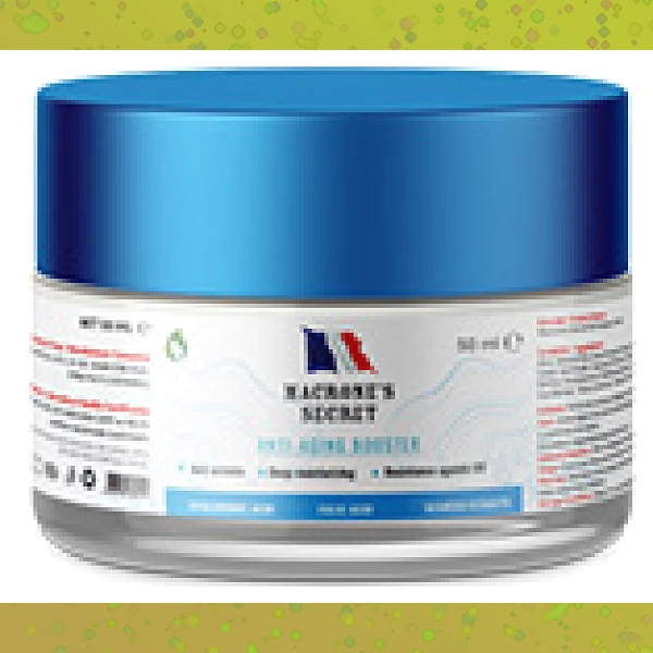 Macrone's Secret