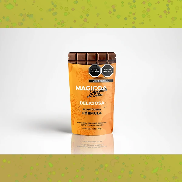 Magicoa