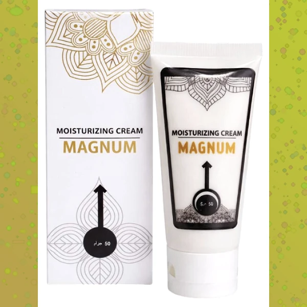 Magnum