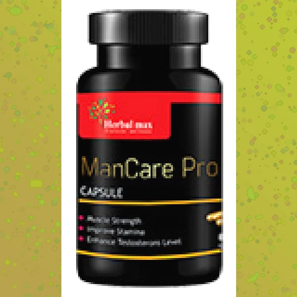 ManCare Tamil