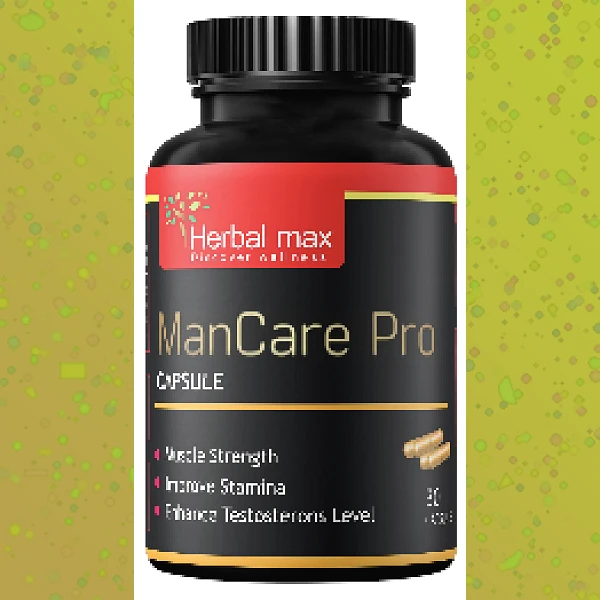 ManCare