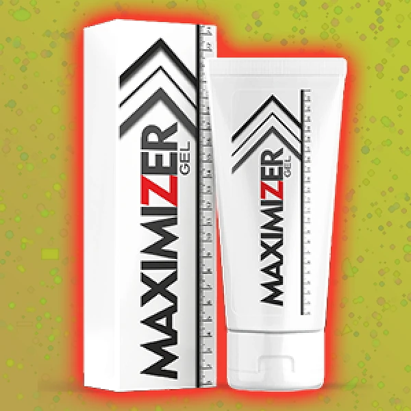 Maximizer