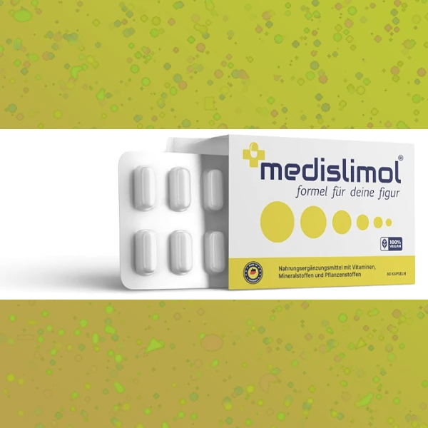 MEDISLIMOL