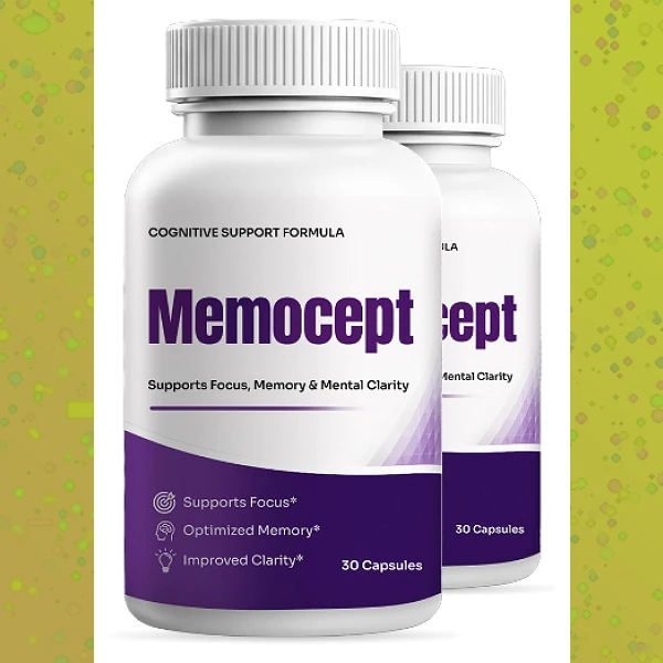 Memocept