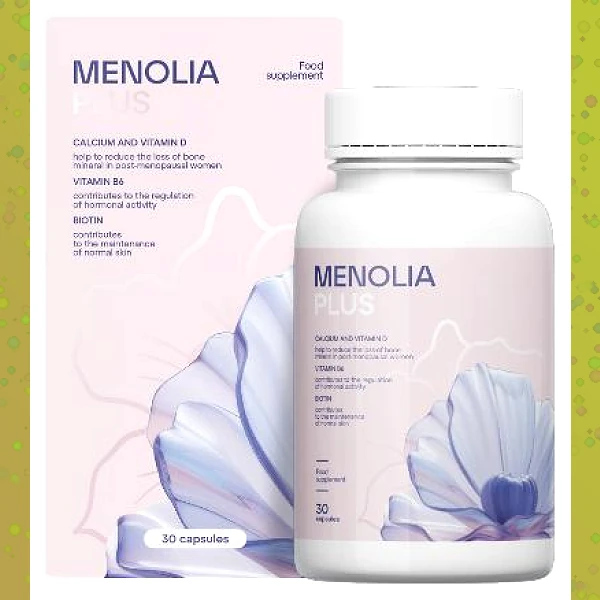 Menolia