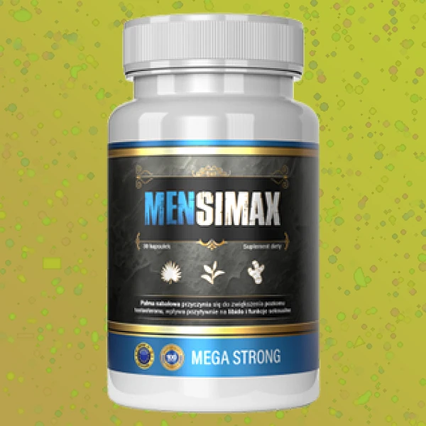 Mensimax