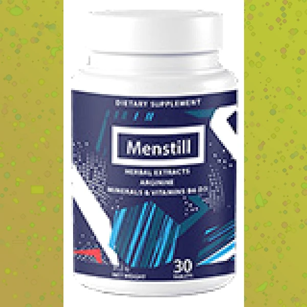 Menstill
