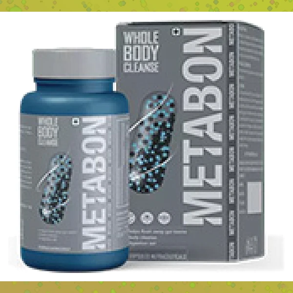 Metabon