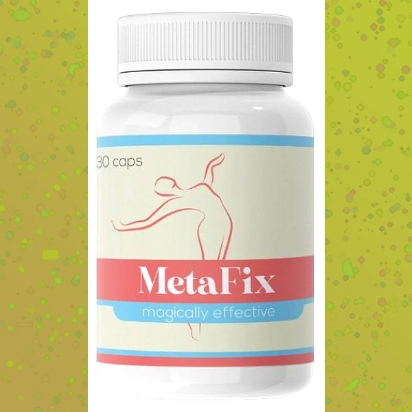 Metafix