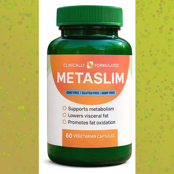 MetaSlim