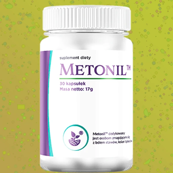 Metonil